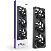 Voorbeeld afbeelding 4