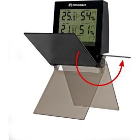 Bresser Mytime Travel bresser kopen in de aanbieding