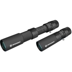 Bresser Zoomar 8 25X25 Monoculair bresser kopen in de aanbieding