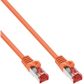 Inline 10M S Stppimf Cat 6 76400O inline kopen in de aanbieding Inline 10M S Stppimf Cat 6 76400O inline kopen in de aanbieding