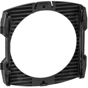 Cokin Slim Houder Bpw 400A P Serie cokin kopen in de aanbieding