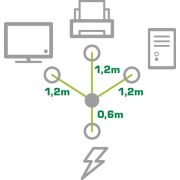 Voorbeeld afbeelding 2