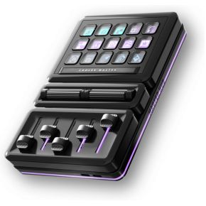Cooler Master Master Hub Creator Kit
