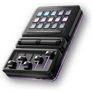 Cooler Master Master Hub Creator Kit