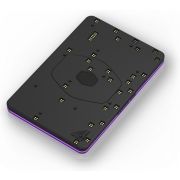 Voorbeeld afbeelding 1