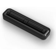 Voorbeeld afbeelding 2