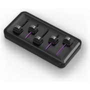 Voorbeeld afbeelding 3