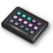 Voorbeeld afbeelding 4