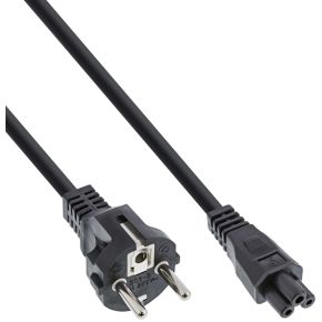 InLine 16656 electriciteitssnoer