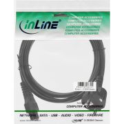 InLine-16656X-electriciteitssnoer