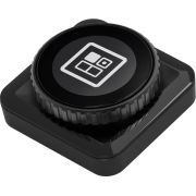Cooler Master Master Hub Encoder IPS Display