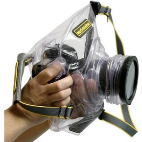 Ewa Marine Je Bfz 100 ewa kopen in de aanbieding