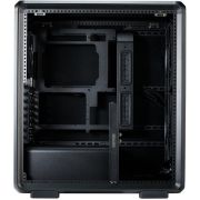 Voorbeeld afbeelding 1