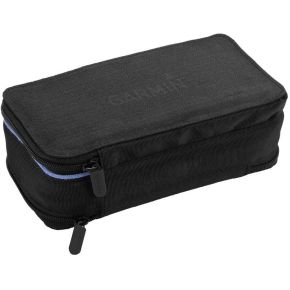 Garmin Schermtas Voor Nuvi Tot 6 All In One garmin kopen in de aanbieding