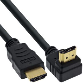 Inline 17010V Hdmi Kabel inline kopen in de aanbieding