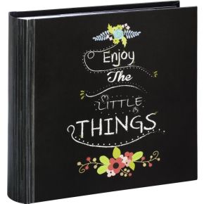 Hama Creta Insteekmemo 10X15 200 Fotos Lei 2225 hama kopen in de aanbieding