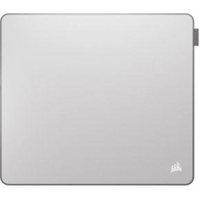 Corsair MM PRO Control Large Grey