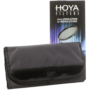 Hoya Digital Filter Kit Ii 58 Mm Pol Circ Ndx8 Hmc Uv C hoya kopen in de aanbieding