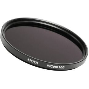 Hoya Pro Nd 100 49 Mm hoya kopen in de aanbieding