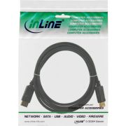 InLine-17105P-audio-videokabel