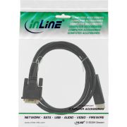 InLine-17113-video-kabel-adapter