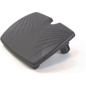 Kensington Solerest Voetsteun kensington kopen in de aanbieding Kensington Solerest Voetsteun kensington kopen in de aanbieding