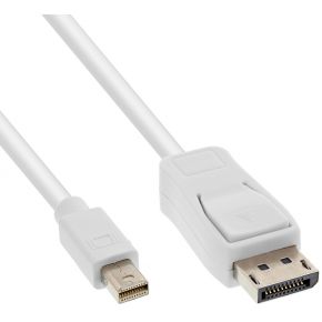 Inline 17131 Displayport Kabel inline kopen in de aanbieding