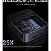 Voorbeeld afbeelding 1