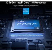 Voorbeeld afbeelding 2