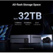 Voorbeeld afbeelding 3