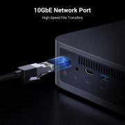 Voorbeeld afbeelding 4