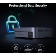 Voorbeeld afbeelding 7