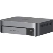 Voorbeeld afbeelding 8