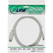 InLine-17132-DisplayPort-kabel