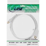 InLine-17172I-kabeladapter-verloopstukje