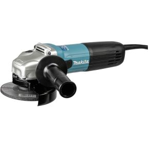 Makita Ga4540 Haakse Slijper makita kopen in de aanbieding