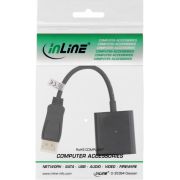 InLine-17199K-video-kabel-adapter
