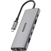 Voorbeeld afbeelding 0