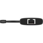 Voorbeeld afbeelding 1