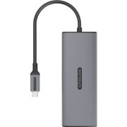 Voorbeeld afbeelding 2