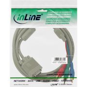InLine-17202-video-kabel-adapter