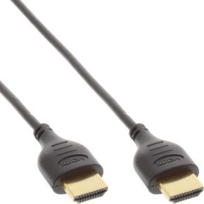Inline 17502S Hdmi Kabel inline kopen in de aanbieding