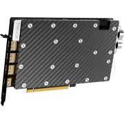 INNO3D GeForce RTX 5090 ICHILL FROSTBITE Pro 32GB Videokaart