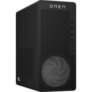 HP OMEN 16L TG03-0068nd Core i7-14700F/16GB/1TB SSD/RTX 5060 Gaming Desktop