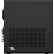 Voorbeeld afbeelding 3