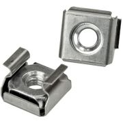 Voorbeeld afbeelding 2