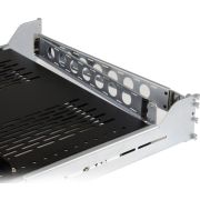 Voorbeeld afbeelding 2