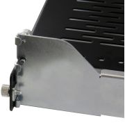 Voorbeeld afbeelding 3