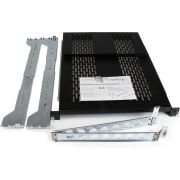 Voorbeeld afbeelding 4