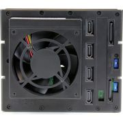 Voorbeeld afbeelding 1